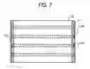 Fig. 08 - Optical waveguide, method of manufacturing the same and optical communication module