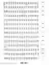 Fig. 07 - PMP proteins, gene sequences and uses thereof