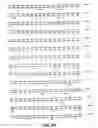 Fig. 09 - PMP proteins, gene sequences and uses thereof