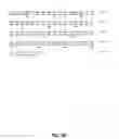 Fig. 10 - PMP proteins, gene sequences and uses thereof