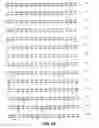 Fig. 11 - PMP proteins, gene sequences and uses thereof