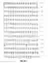 Fig. 12 - PMP proteins, gene sequences and uses thereof