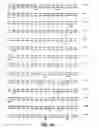 Fig. 13 - PMP proteins, gene sequences and uses thereof