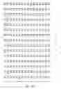 Fig. 16 - PMP proteins, gene sequences and uses thereof