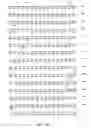 Fig. 18 - PMP proteins, gene sequences and uses thereof