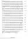 Fig. 19 - PMP proteins, gene sequences and uses thereof