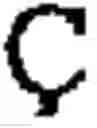 Fig. 901 - PMP proteins, gene sequences and uses thereof