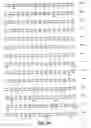Fig. 09 - PMP proteins, gene sequences and uses thereof