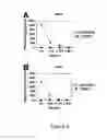 Fig. 03 - RNA virus vaccines and methods
