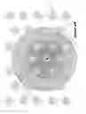 Fig. 09 - Multi-component insect attractant