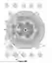 Fig. 12 - Multi-component insect attractant