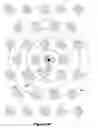 Fig. 13 - Multi-component insect attractant