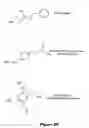 Fig. 17 - Multi-component insect attractant