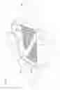 Fig. 10 - Rice-ball making implement