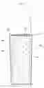 Fig. 20 - Rice-ball making implement