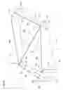 Fig. 23 - Rice-ball making implement