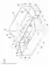 Fig. 29 - Rice-ball making implement
