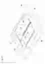 Fig. 45 - Rice-ball making implement
