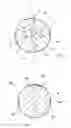 Fig. 53 - Rice-ball making implement