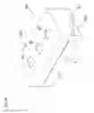 Fig. 55 - Rice-ball making implement