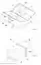 Fig. 67 - Rice-ball making implement