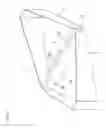 Fig. 71 - Rice-ball making implement
