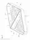Fig. 73 - Rice-ball making implement