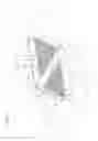 Fig. 74 - Rice-ball making implement