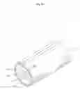 Fig. 84 - Rice-ball making implement
