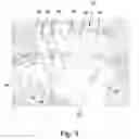 Fig. 04 - Machinery And Method For Manufacturing Shaped Pita Bread