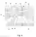 Fig. 05 - Machinery And Method For Manufacturing Shaped Pita Bread