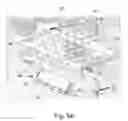 Fig. 06 - Machinery And Method For Manufacturing Shaped Pita Bread