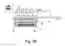 Fig. 07 - Machinery And Method For Manufacturing Shaped Pita Bread