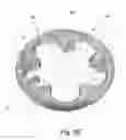 Fig. 11 - Machinery And Method For Manufacturing Shaped Pita Bread