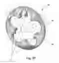 Fig. 12 - Machinery And Method For Manufacturing Shaped Pita Bread