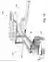 Fig. 23 - Machinery And Method For Manufacturing Shaped Pita Bread