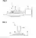 Fig. 02 - Thermoplastic elastomer composition and molded member obtained by molding the same