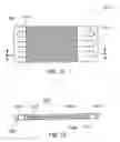 Fig. 06 - Fuel cell separator plate and method of forming same