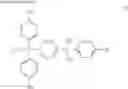 Fig. 03 - Positive Photosenstive Composition