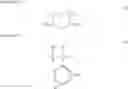 Fig. 05 - Positive Photosenstive Composition