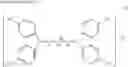 Fig. 08 - Positive Photosenstive Composition