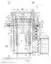 Fig. 01 - Coanda gas burner apparatus and methods