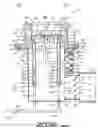 Fig. 02 - Coanda gas burner apparatus and methods