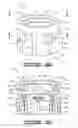 Fig. 03 - Coanda gas burner apparatus and methods
