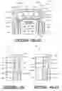Fig. 04 - Coanda gas burner apparatus and methods