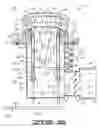 Fig. 07 - Coanda gas burner apparatus and methods