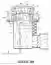 Fig. 08 - Coanda gas burner apparatus and methods