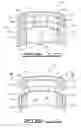 Fig. 09 - Coanda gas burner apparatus and methods