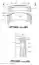 Fig. 11 - Coanda gas burner apparatus and methods
