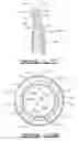 Fig. 13 - Coanda gas burner apparatus and methods